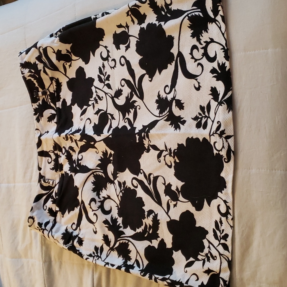 Outfit JP Skirt Size 14